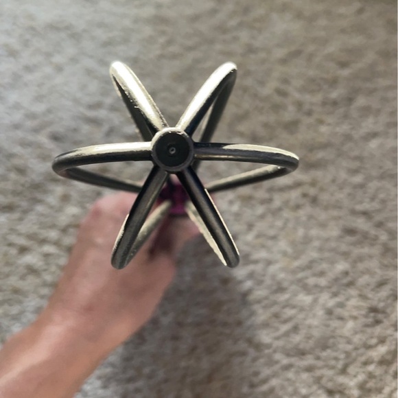 Tupperware whisk and sooon - Picture 11 of 11